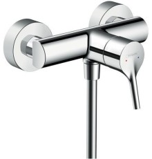 Смеситель для душа Hansgrohe Talis S