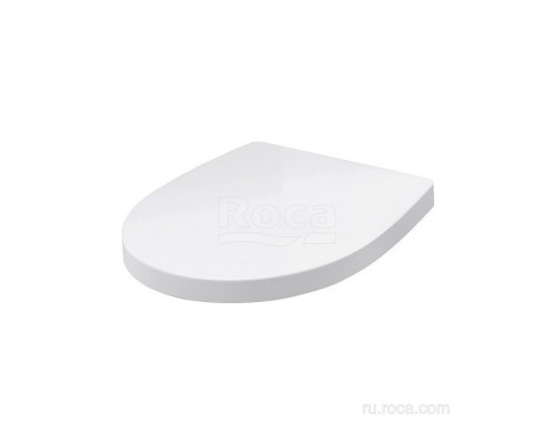 Крышка-сиденье Roca Victoria Nord ZRU9000024