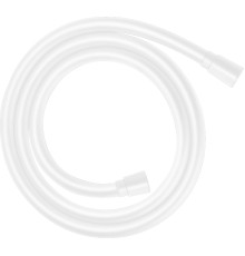 Душевой шланг Hansgrohe Isiflex белый матовый 28276700