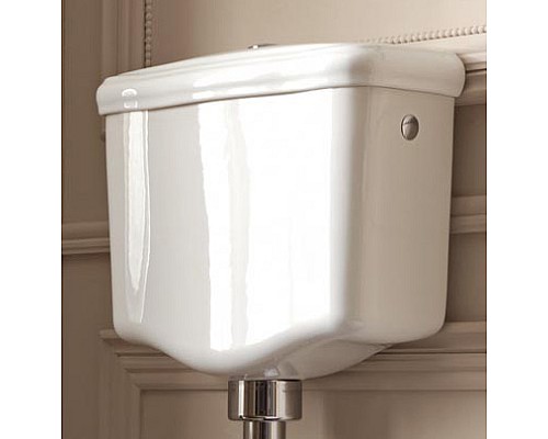 Механизм слива для сливного бачка Kerasan 750991