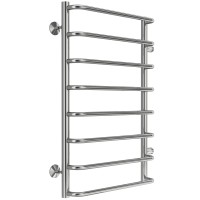 Полотенцесушитель Terminus Эконом Стандарт П8 500х800 бп500
