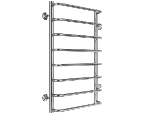 Полотенцесушитель Terminus Эконом Стандарт П8 500х800 бп500