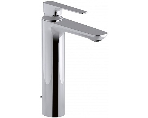 Смеситель для раковины Jacob Delafon E72337CP