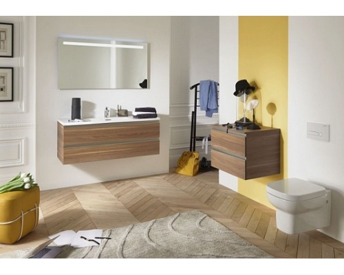 Тумба Jacob Delafon под раковину-столешницу EB2026-RA-442