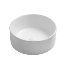 Чаша накладная Ceramica Nova Element 358x358