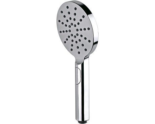Ручной душ Remer 318MPX Хром