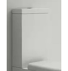 Бачок для унитаза-моноблока Kerasan Aquatech 378101