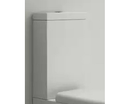 Бачок для унитаза-моноблока Kerasan Aquatech 378101