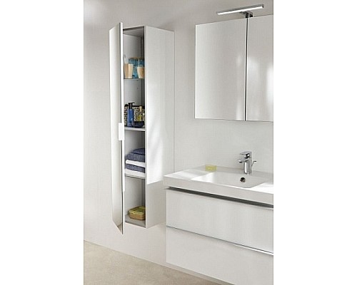 Пенал Jacob Delafon EB873RUE5