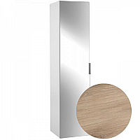 Пенал Jacob Delafon EB873RUE5