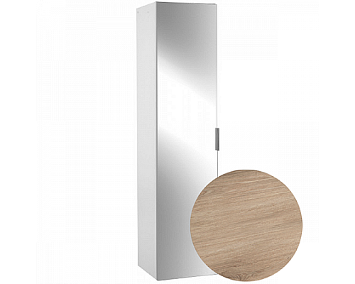 Пенал Jacob Delafon EB873RUE5