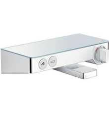 Смеситель для ванны,для душа Hansgrohe Ecostat Select