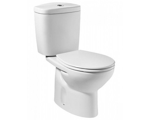 Чаша Roca Victoria 342394000 напольная