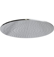 Верхний душ Migliore Venezia 19962 Хром