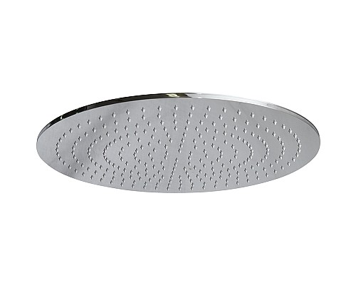 Верхний душ Migliore Venezia 19962 Хром