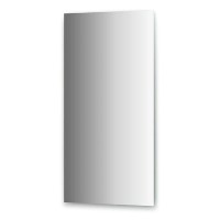 Зеркало Evoform Comfort 120х60 без подсветки