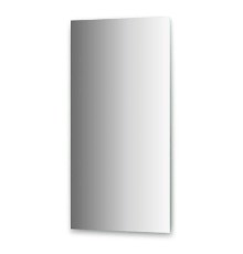 Зеркало Evoform Comfort 120х60 без подсветки