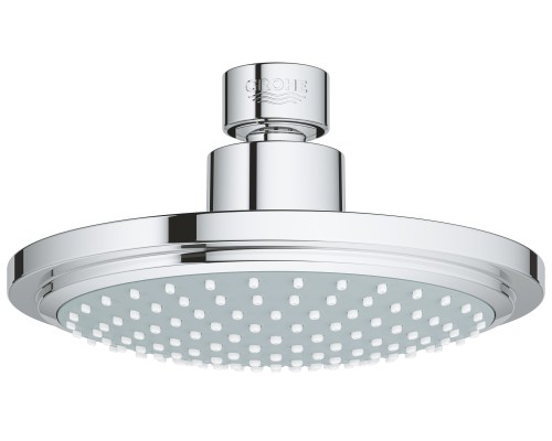 Верхний душ Grohe 160 мм