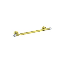 Полотенцедержатель Cezares OLIMP-TH06-03/24-Sw
