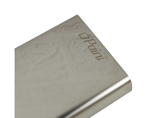 Душевой лоток Paini Klasik 450 CH450K с решеткой под плитку