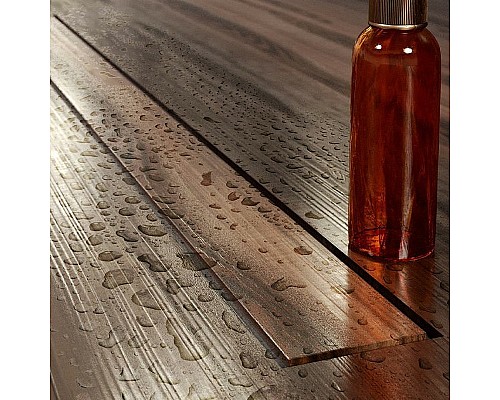 Душевой лоток Paini Klasik 450 CH450K с решеткой под плитку