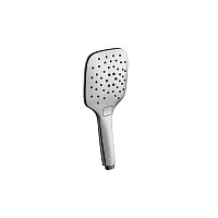 Душевая лейка Ravak X07P349