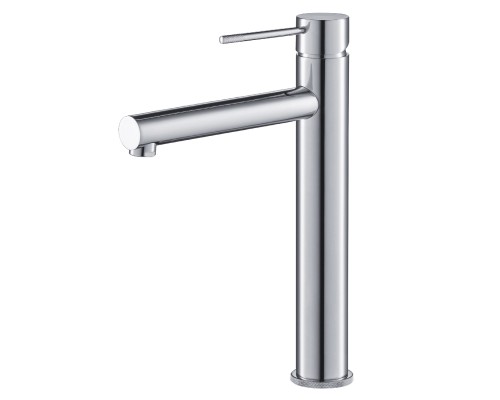 Смеситель для раковины-чаши Timo Saona 2311/00F хром