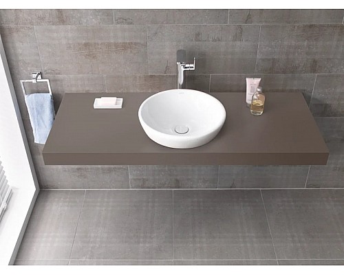 Раковина-чаша VitrA Metropole 17 5940B003-0012