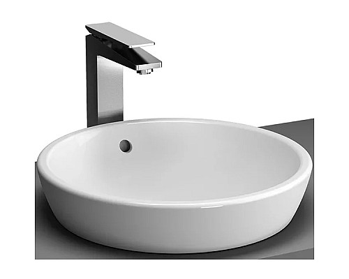 Раковина-чаша VitrA Metropole 17 5940B003-0012