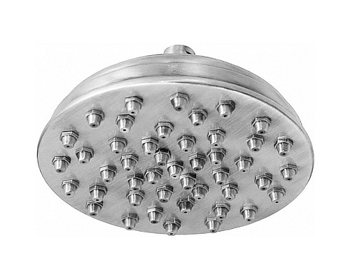 Верхний душ Migliore Firenze 19934 Хром