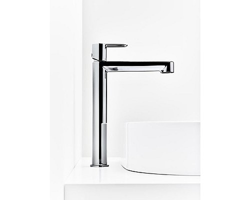 Смеситель для умывальника Ravak Puri X070114