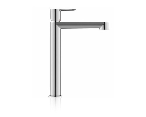 Смеситель для умывальника Ravak Puri X070114