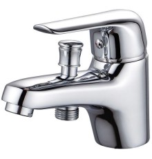 Смеситель Aquanet