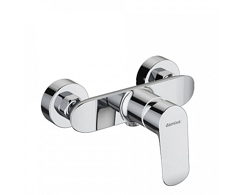 Смеситель для душа Damixa Palace Grand 462000000