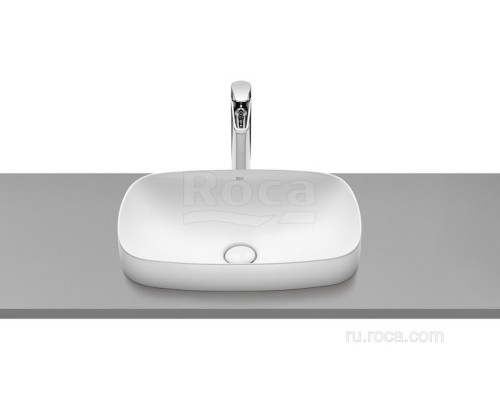 Раковина Roca Inspira WB Soft 327504000