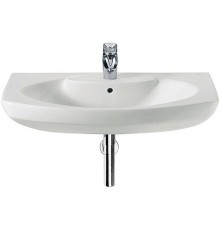 Раковина Roca Dama Senso 58 Белая
