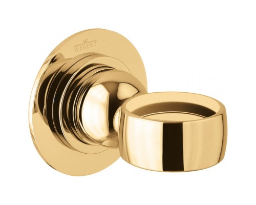 Смеситель для душа Webert Opera OA880101010