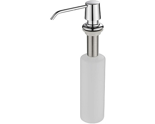 Дозатор для моющего средства Kaiser KH-3010 Хром