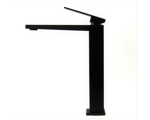 Смеситель для раковины Webert Pegaso PE830402560