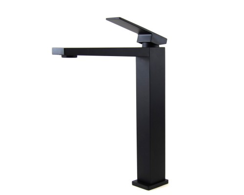 Смеситель для раковины Webert Pegaso PE830402560