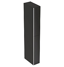 Высокий шкафчик Geberit Acanto 22 см 500.638.JK.2