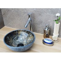 Керамическая раковина Gid Mnc486 54434