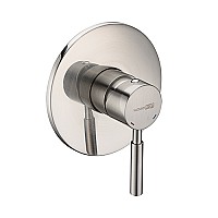 Смеситель для душа WasserKRAFT 4251