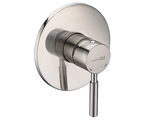 Смеситель для душа WasserKRAFT 4251