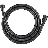 Душевой шланг Omnires 022-XAT Антрацит