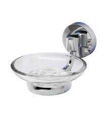 Мыльница WasserKRAFT