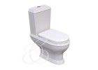 Унитазы-компакт