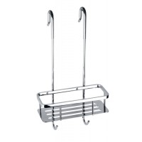 Полочка для мыла  мыльница Bemeta 146208432