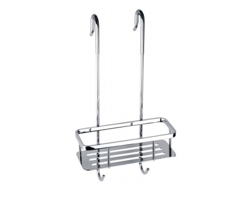 Полочка для мыла  мыльница Bemeta 146208432