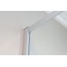 Душевой уголок Vincea Scala 90x90 Хром, арт